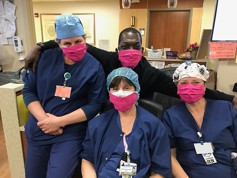 st_barnabas_labor_delivery.jpg