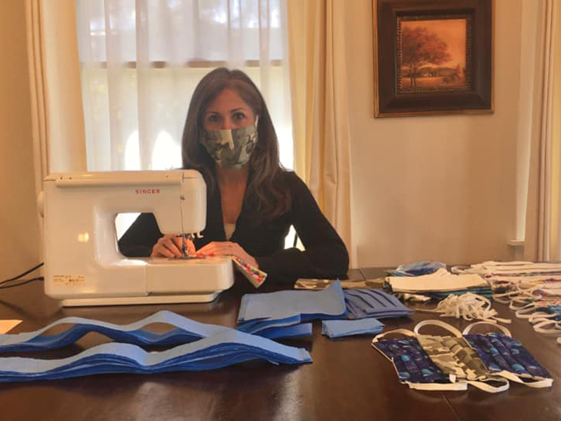 monica_trombetta.jpg