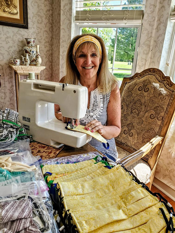joann_gregoli.jpg