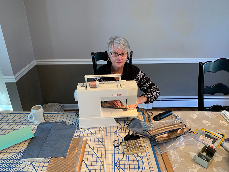 phyllis_holdsworth.jpg