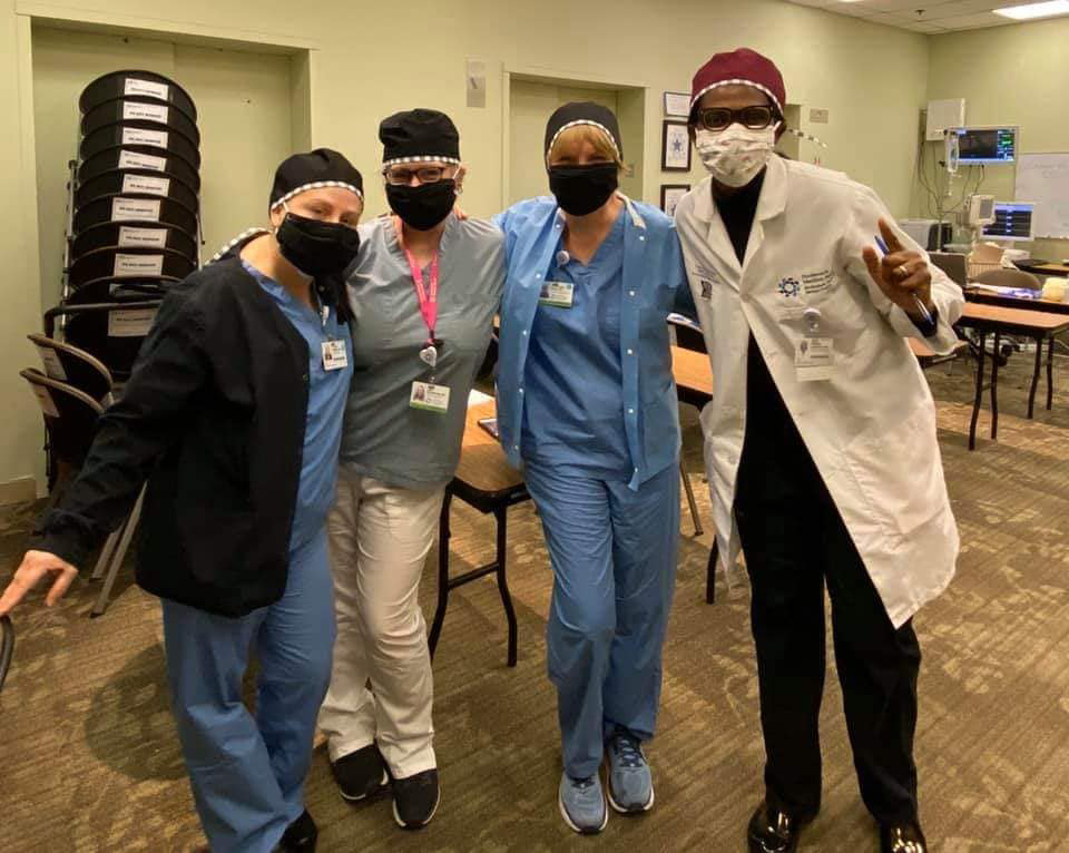 hackensack_medical_center.jpg